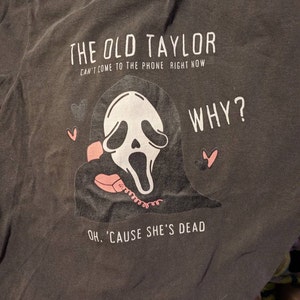 Katharine added a photo of their purchase