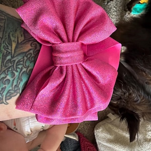 Tori added a photo of their purchase