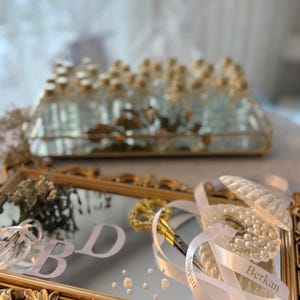 Duygu added a photo of their purchase