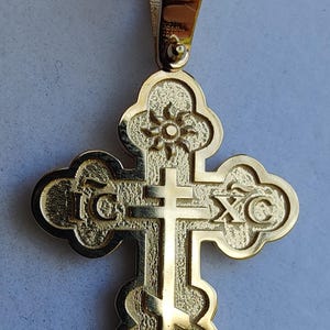 haugepm added a photo of their purchase