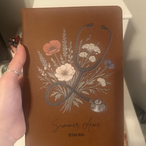 Kathy added a photo of their purchase