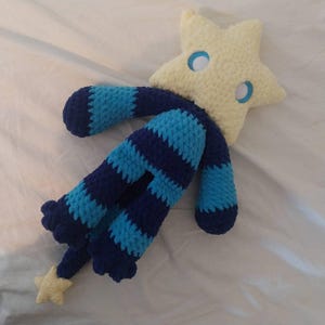 Storky added a photo of their purchase