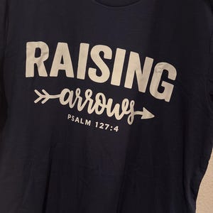 arlen a ajouté une photo de son achat