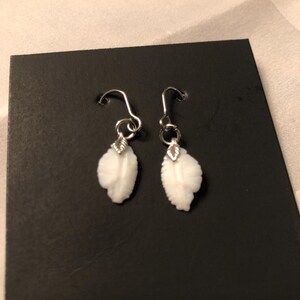 Samantha added a photo of their purchase