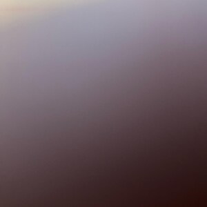 Comprador de Etsy ha añadido una foto de su compra