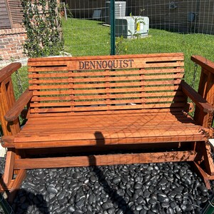 Christiana added a photo of their purchase