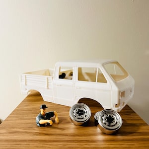 M. added a photo of their purchase