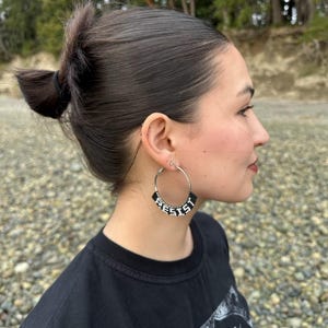 Marie added a photo of their purchase