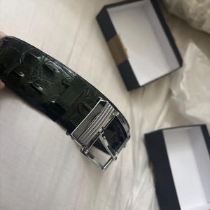 Jack added a photo of their purchase