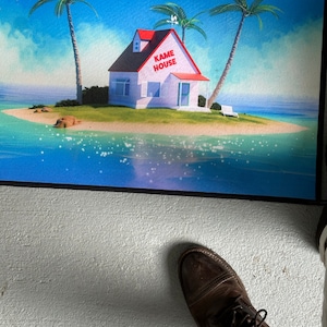 Desi added a photo of their purchase