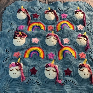 Comprador de Etsy ha añadido una foto de su compra