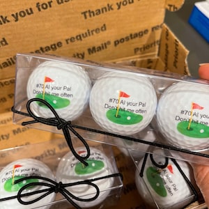 julie added a photo of their purchase