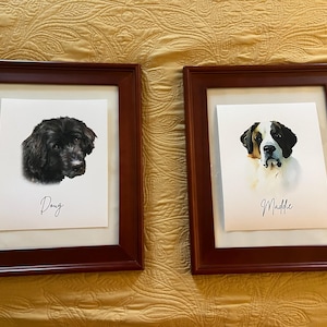 Comprador de Etsy ha añadido una foto de su compra