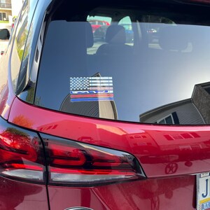 Joann ha añadido una foto de su compra