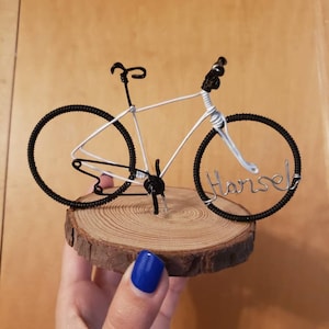 Ruth added a photo of their purchase