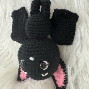 Sherri added a photo of their purchase