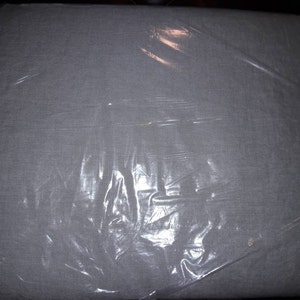 Janell added a photo of their purchase
