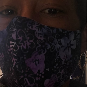 Carletta added a photo of their purchase