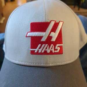 Christopher ha añadido una foto de su compra