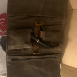 Kerry added a photo of their purchase