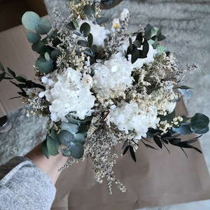 Amy added a photo of their purchase