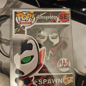 Funko Pop Hollow Knight - Etsy