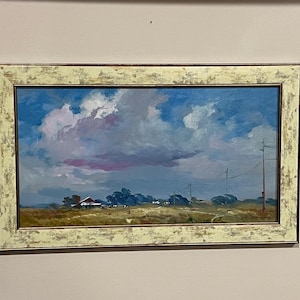 Peter added a photo of their purchase