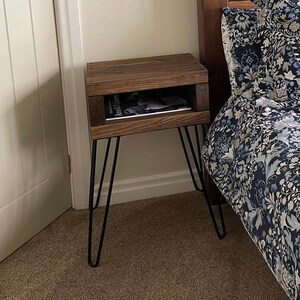 Felicity added a photo of their purchase