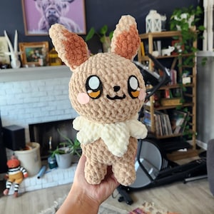 Jessica added a photo of their purchase