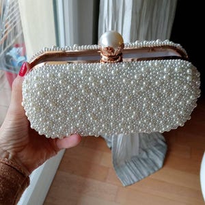 Veronica added a photo of their purchase