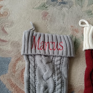 J added a photo of their purchase