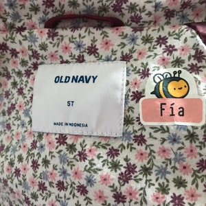 Erin added a photo of their purchase