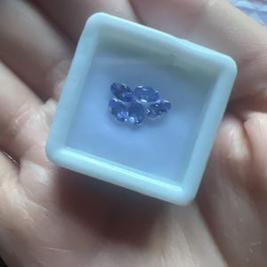 Raeika. added a photo of their purchase