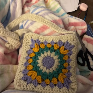 Olivia added a photo of their purchase