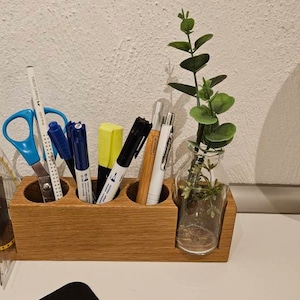 Maximilian added a photo of their purchase