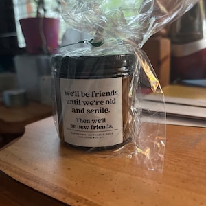 Sara added a photo of their purchase
