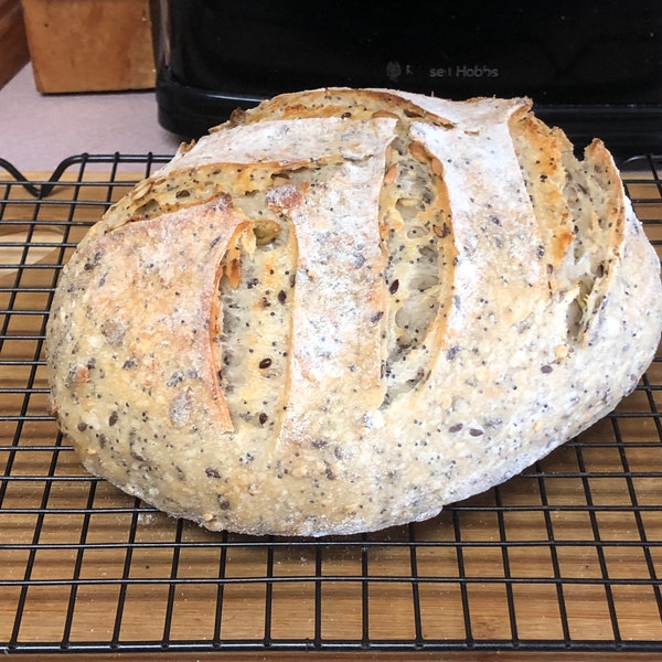 100-spelt-sourdough-bread-recipe-white-whole-grain-wholemeal-spelt