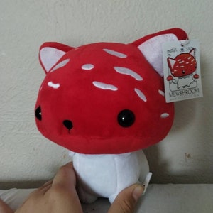 Misty added a photo of their purchase