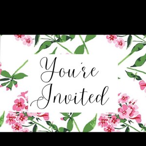 creatingmydestiny Etsy creatingmydestiny Etsy