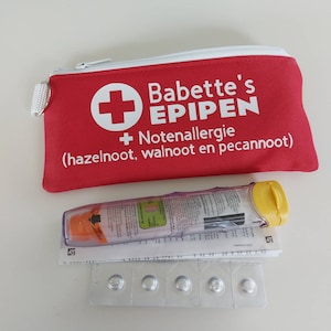nathalie heeft een foto van de aankoop toegevoegd