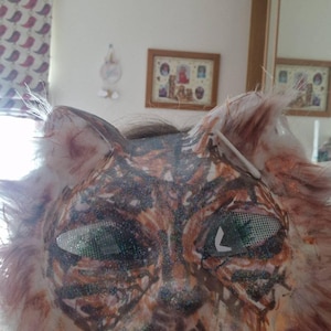 lynne added a photo of their purchase