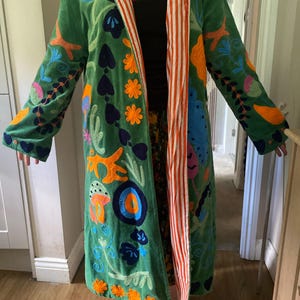 Katie added a photo of their purchase