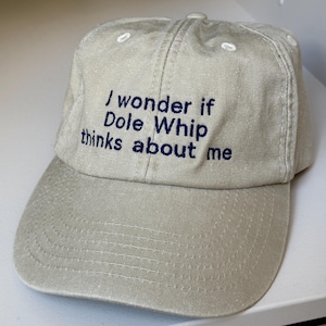 Emma added a photo of their purchase