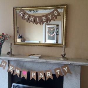 Nikki added a photo of their purchase