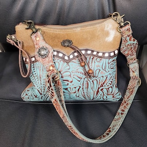 Danielle added a photo of their purchase