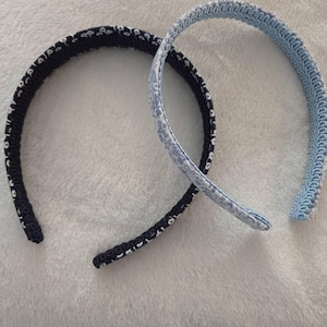 Mary a ajouté une photo de son achat