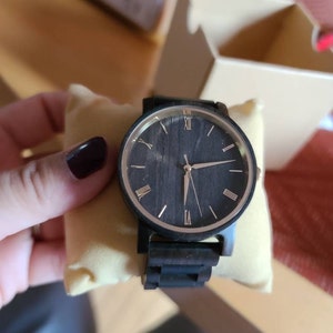 JaysWifeyyyy added a photo of their purchase