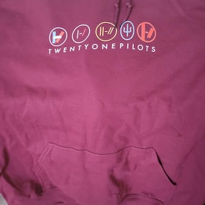 Denise hat ein Foto des gekauften Artikels hinzugefügt