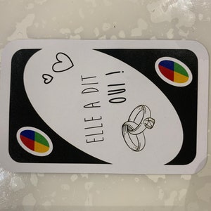 Nanene a ajouté une photo de son achat