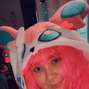 Jennifer added a photo of their purchase